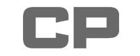 CP